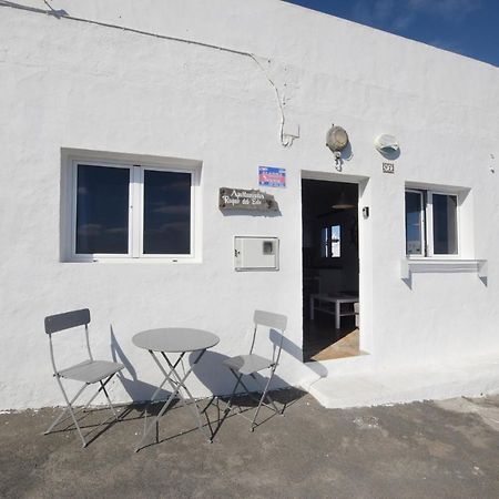 Fischer Home Roque Del Este Punta Mujeres ภายนอก รูปภาพ