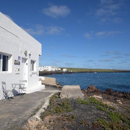 Fischer Home Roque Del Este Punta Mujeres ภายนอก รูปภาพ