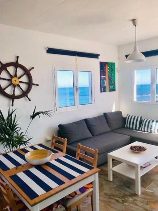 Fischer Home Roque Del Este Punta Mujeres ภายนอก รูปภาพ