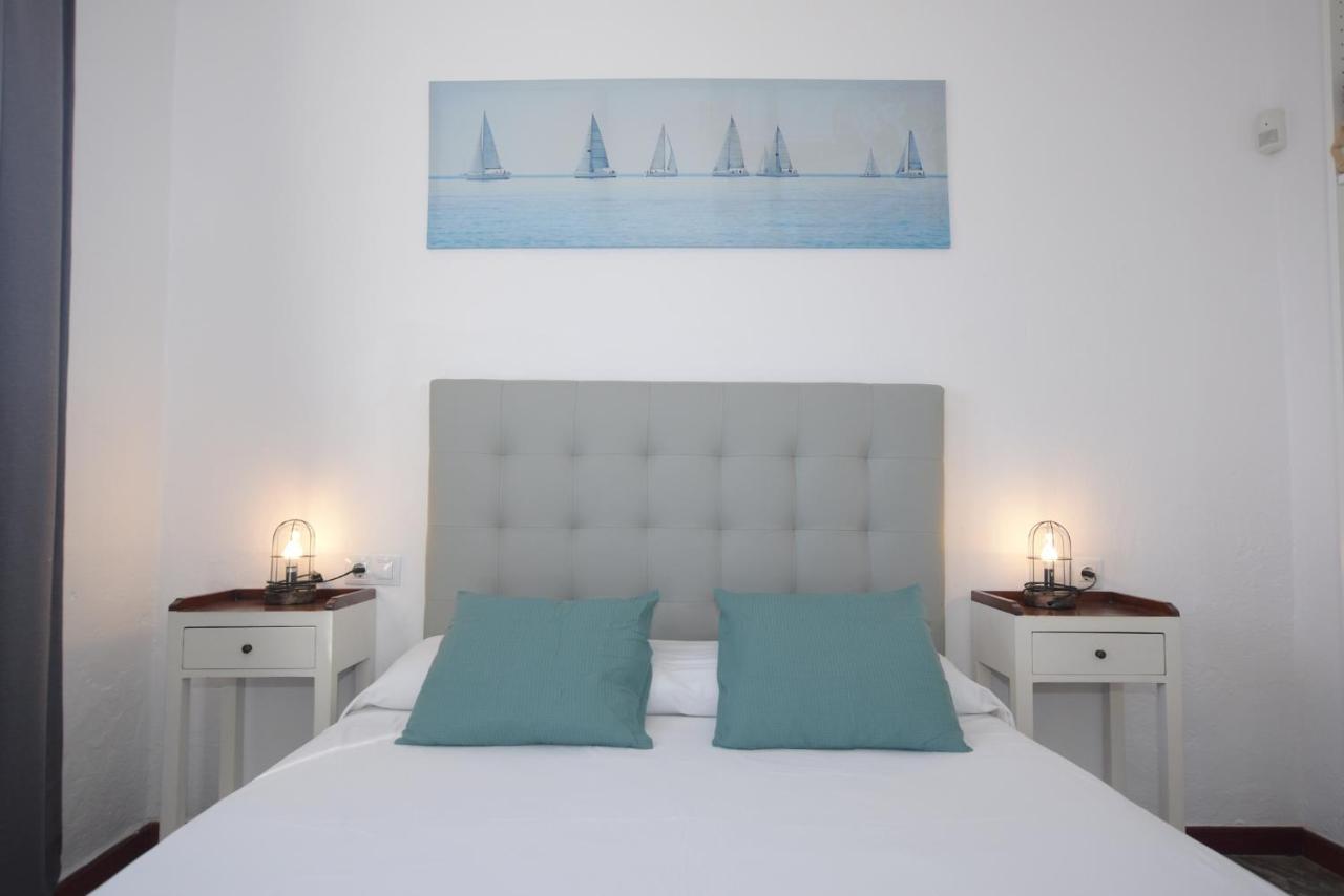 Fischer Home Roque Del Este Punta Mujeres ภายนอก รูปภาพ