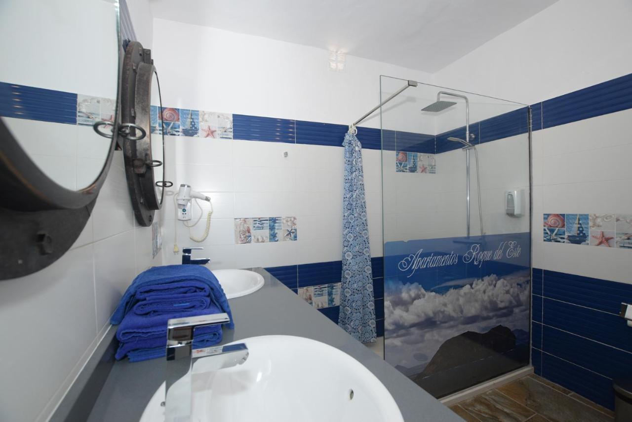 Fischer Home Roque Del Este Punta Mujeres ภายนอก รูปภาพ