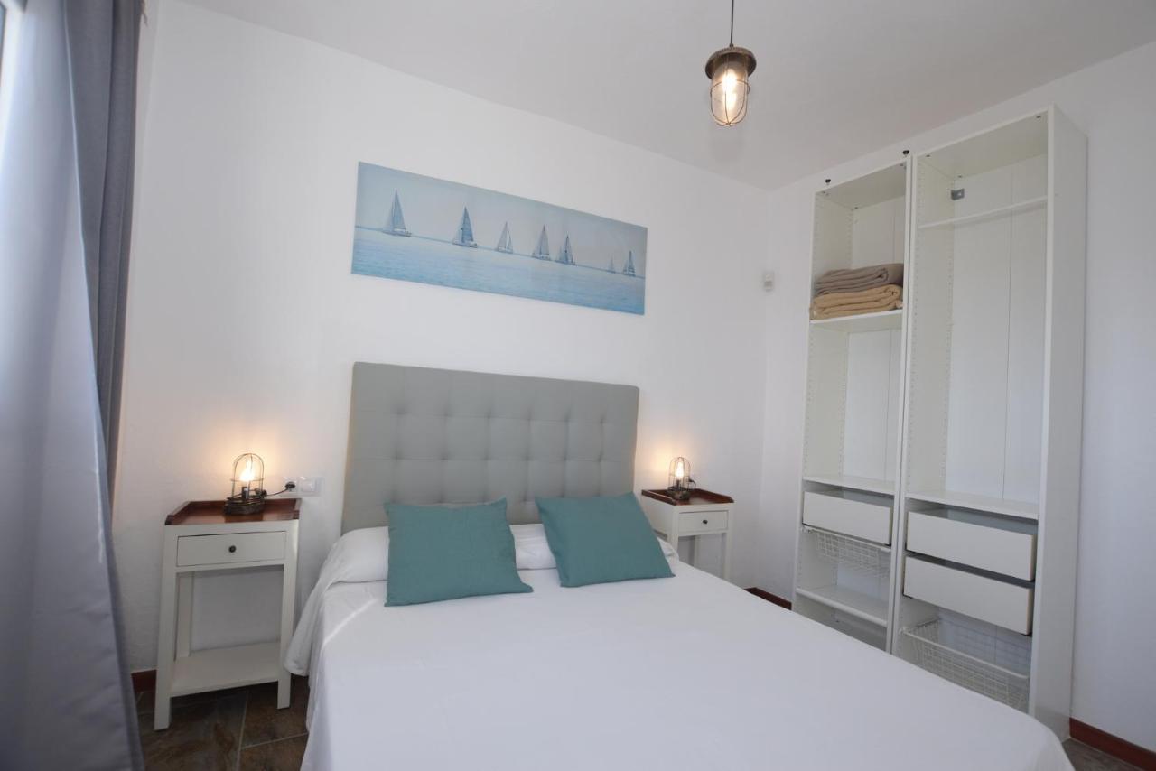 Fischer Home Roque Del Este Punta Mujeres ภายนอก รูปภาพ